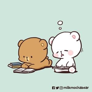 Meet your Posher, Ulises